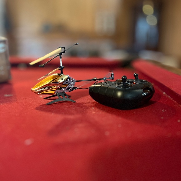 Drone - Picture 4 of 5